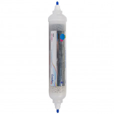 Мінералізатор для зворотного осмосу Leader FITF-MIN-5