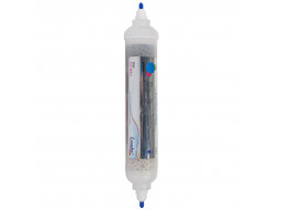 Мінералізатор для зворотного осмосу Leader FITF-MIN-5