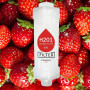 Фільтр для душу H201 Strawberry