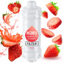 Фільтр для душу H201 Strawberry