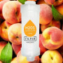 Фільтр для душу H201 Honey Peach