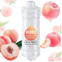 Фільтр для душу H201 Honey Peach