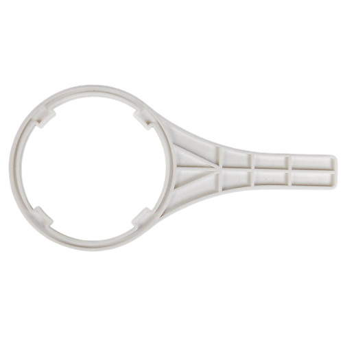 Настольный фильтр Новая Вода NW F100