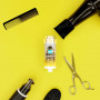 Комплект фильтров для душа Bluefilters HAIRDRESSER Professional