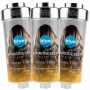 Комплект фильтров для душа Bluefilters HAIRDRESSER Professional