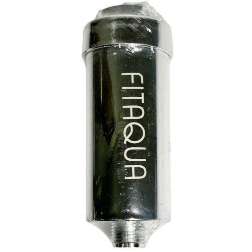 Фільтр для душу FITaqua AWF-SWR-P-SILVER