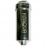 Фільтр для душу FITaqua AWF-SWR-P-SILVER
