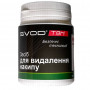 Антинакипный фильтр SVOD-AS SF100w