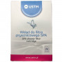 Картридж фільтра для душу USTM FCWFSH-S