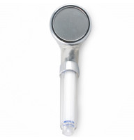 Лійка з фільтром для душу Raifil PS-102