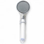 Лейка с фильтром для душа Raifil PS-102