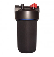 Чехол для фильтрующей колбы BB10