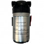 Насос для обратного осмоса Organic WZ-P6005-2
