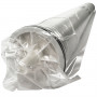 Мембрана высокопроизводительная Canature BW30-4040ULP