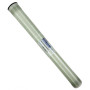 Мембрана высокопроизводительная Canature BW30-4040ULP