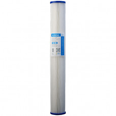 Картридж гофрований Filtrons FLR20SL30