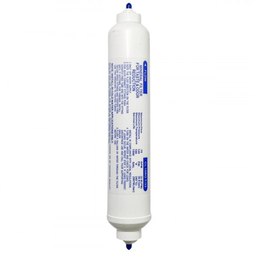 Мінералізатор для зворотного осмосу Organic WD-2586CY-Q