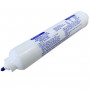 Минерализатор для обратного осмоса Organic WD-2586CY-Q