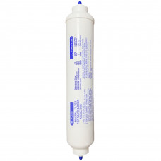 Минерализатор для обратного осмоса Organic WD-2586CY-Q