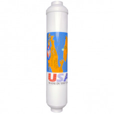 Постфильтр для обратного осмоса Omnipure CL-10 RO