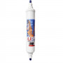 Постфільтр для зворотного осмосу Omnipure CL-10 RO