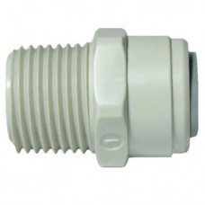 Муфта FLPR-12N-12T (1/2 р - 1/2 тр)