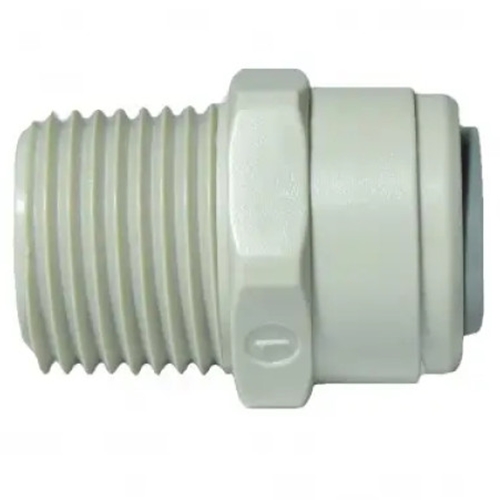 Муфта FLPR-12N-12T (1/2 р - 1/2 тр)