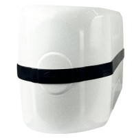 Система обратного осмоса Filtrons GS CLASS