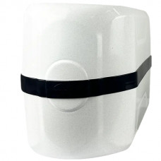 Система зворотного осмосу Filtrons GS CLASS