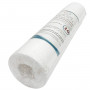 Картридж полипропиленовый Aquilegia PP1025 10 мкм
