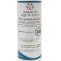 Картридж полипропиленовый Aquilegia PP1025 10 мкм