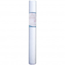 Картридж поліпропіленовий Aquilegia РР-2025 10 мкм