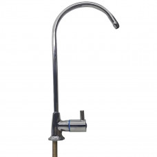 Кран для фильтра обратного осмоса MODERN mini