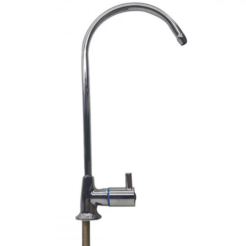 Кран для фільтра зворотного осмосу MODERN mini