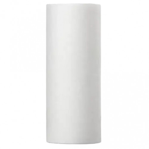 Картридж фільтра для душу поліпропіленовий BIRUITE