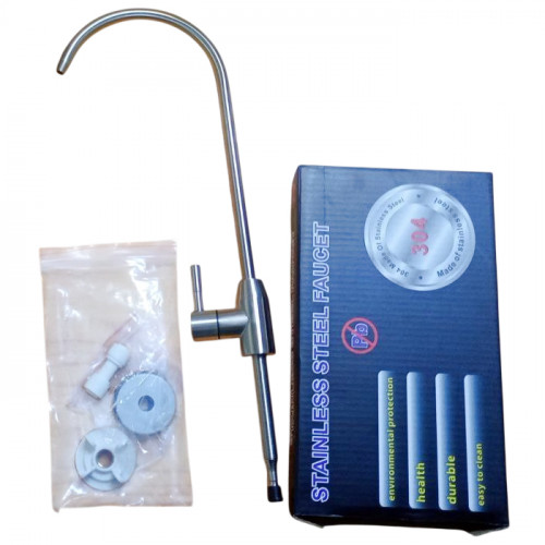 Кран для фильтра обратного осмоса Modern