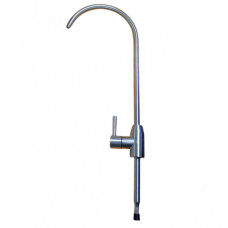 Кран для фільтра зворотного осмосу Modern