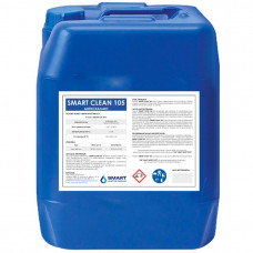 Антискалант Smart Clean 105
