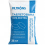 Сіль таблетована Filtrons EXTRA 25 кг