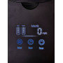 Компактна система зворотного осмосу Stanko Smart RO 600GPD