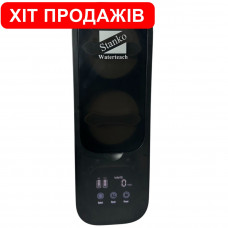 Компактная система обратного осмоса Stanko Smart RO 600GPD