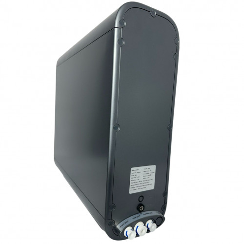 Компактна система зворотного осмосу Stanko Smart RO 600GPD