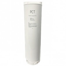 Картридж комбинированный Stanko PCT 3 in 1
