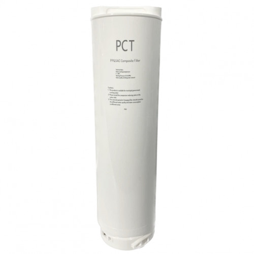 Картридж комбинированный Stanko PCT 3 in 1