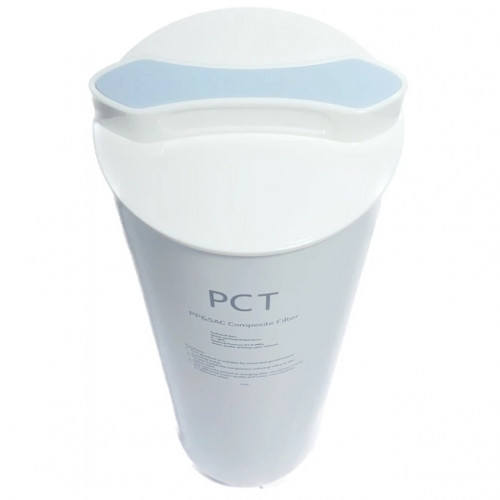 Картридж комбинированный Stanko PCT 3 in 1