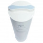 Картридж комбинированный Stanko PCT 3 in 1