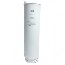 Мембрана обратного осмоса Stanko RO 600G