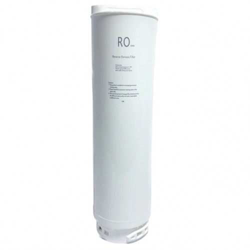 Мембрана обратного осмоса Stanko RO 600G