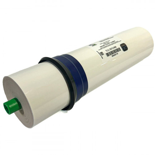 Мембрана зворотного осмосу Stanko TLC-3213-600