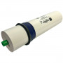 Мембрана зворотного осмосу Stanko TLC-3213-600